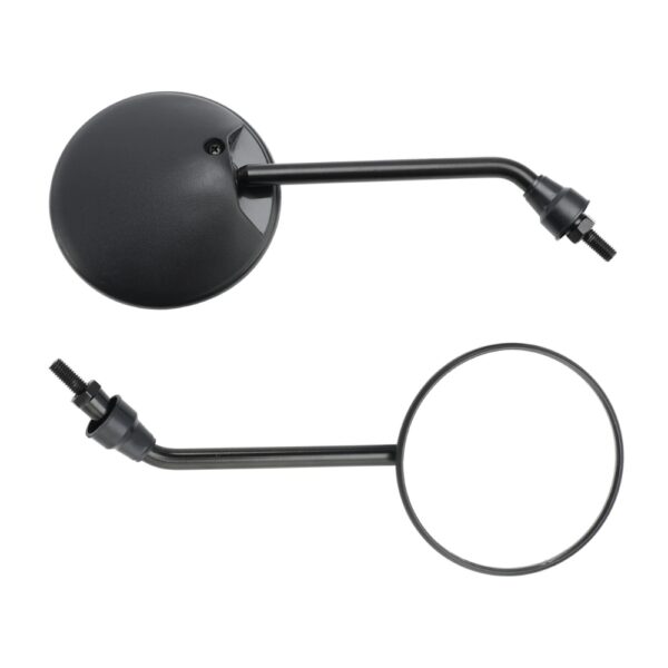 Espejo de Boxer CT 100
