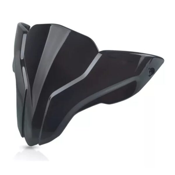 Visor de Carenaje Para Bajaj Pulsar 200ns