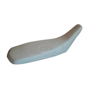 Espuma de Cojín para Moto XTZ 125